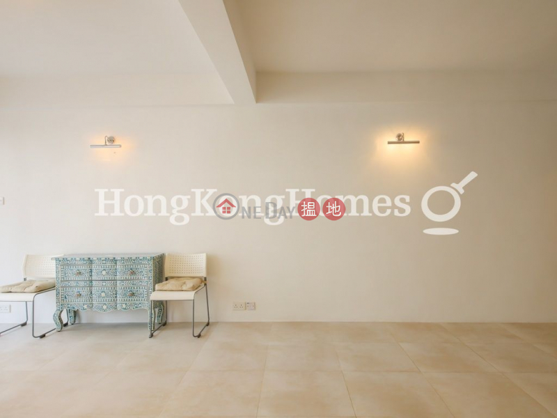 HK$ 50,000/ month Mandarin Villa, Wan Chai District 3 Bedroom Family Unit for Rent at Mandarin Villa