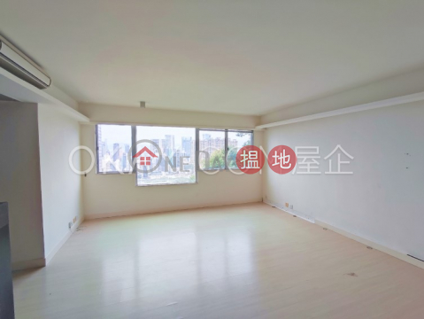 Rare 3 bedroom on high floor with parking | For Sale | Gallant Place 嘉逸居 _0