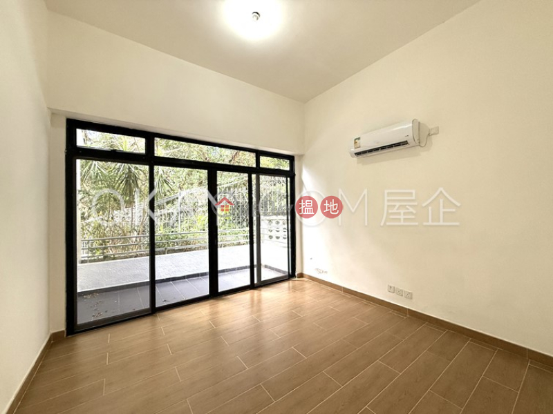 Lovely 2 bedroom with terrace, balcony | Rental 18 Tso Wo Road | Sai Kung | Hong Kong, Rental | HK$ 34,000/ month