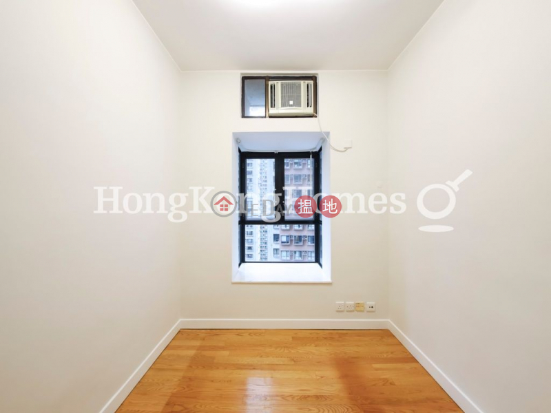 Property Search Hong Kong | OneDay | Residential | Rental Listings, 3 Bedroom Family Unit for Rent at Scenecliff