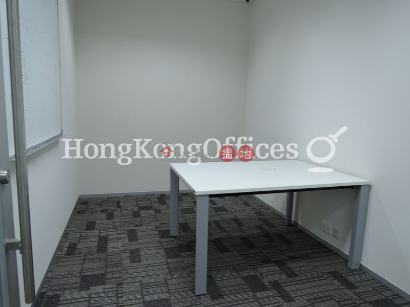 Office Unit for Rent at Sino Plaza, Sino Plaza 信和廣場 Rental Listings | Wan Chai District (HKO-27039-AGHR)
