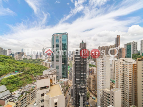 2 Bedroom Unit at Village Garden | For Sale | Village Garden 慧莉苑 _0