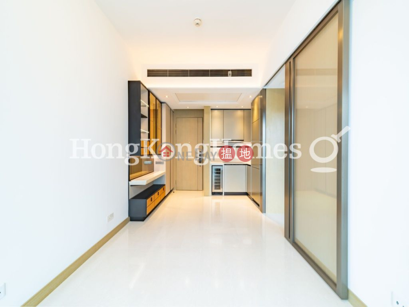 1 Bed Unit for Rent at Victoria Harbour, Victoria Harbour 海璇 Rental Listings | Eastern District (Proway-LID204640R)