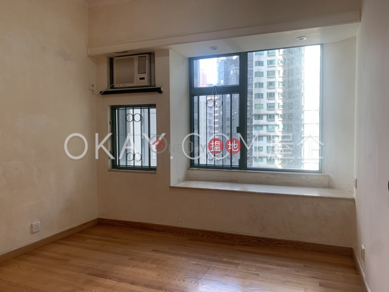 Robinson Place | Low | Residential Rental Listings | HK$ 43,000/ month