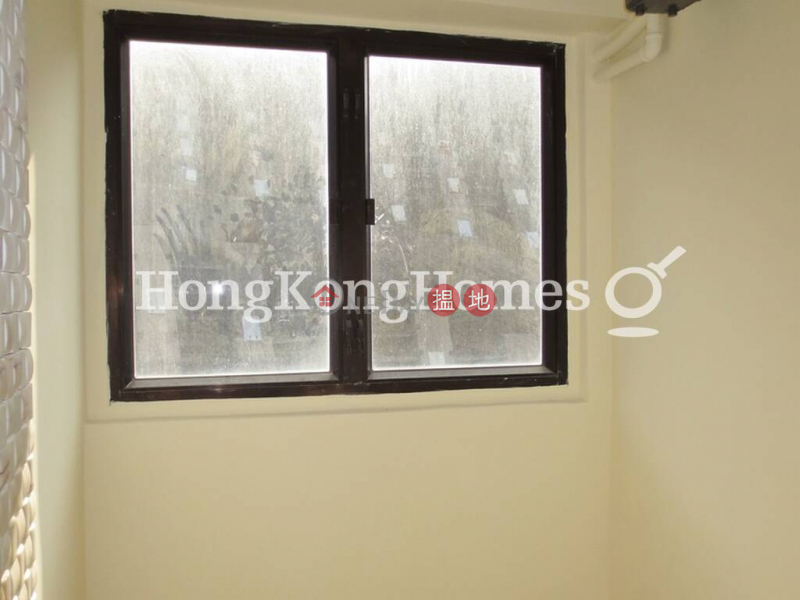 Property Search Hong Kong | OneDay | Residential, Rental Listings | 3 Bedroom Family Unit for Rent at South Bay Garden Block B