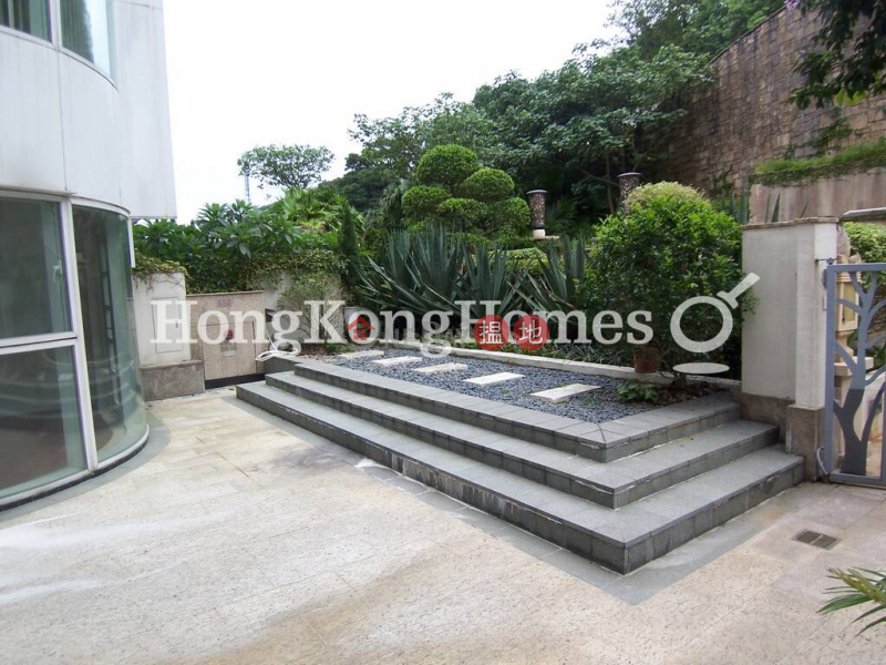 No.56 Plantation Road Unknown, Residential, Rental Listings HK$ 380,000/ month