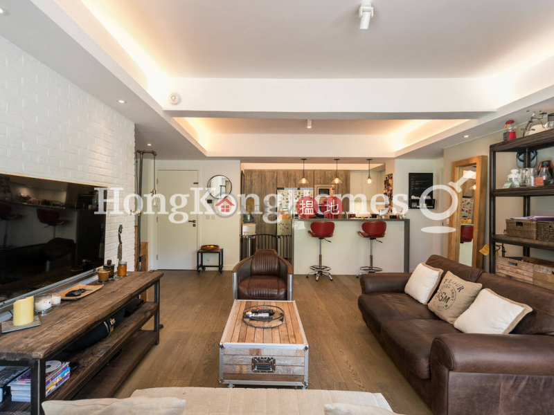 HK$ 22.88M, Wah Po Building, Western District 2 Bedroom Unit at Wah Po Building | For Sale