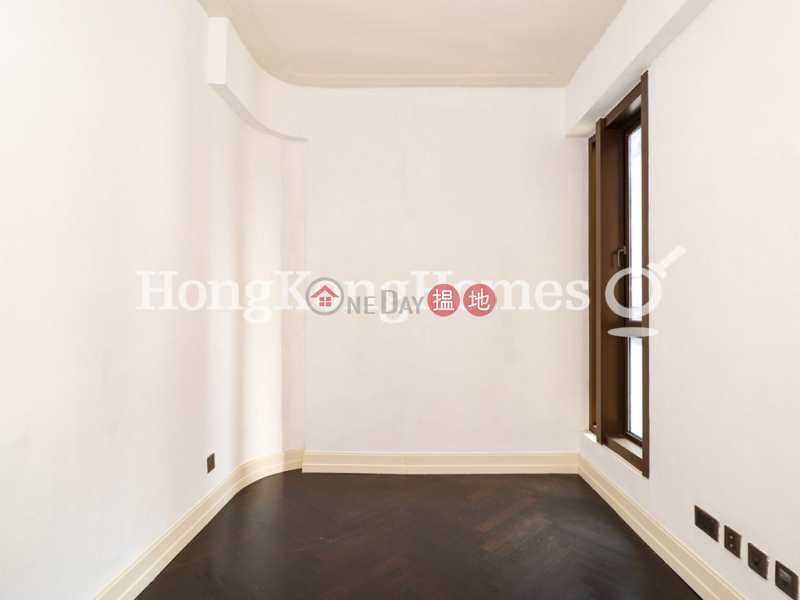 CASTLE ONE BY V兩房一廳單位出售|西區CASTLE ONE BY V(Castle One By V)出售樓盤 (Proway-LID161148S)