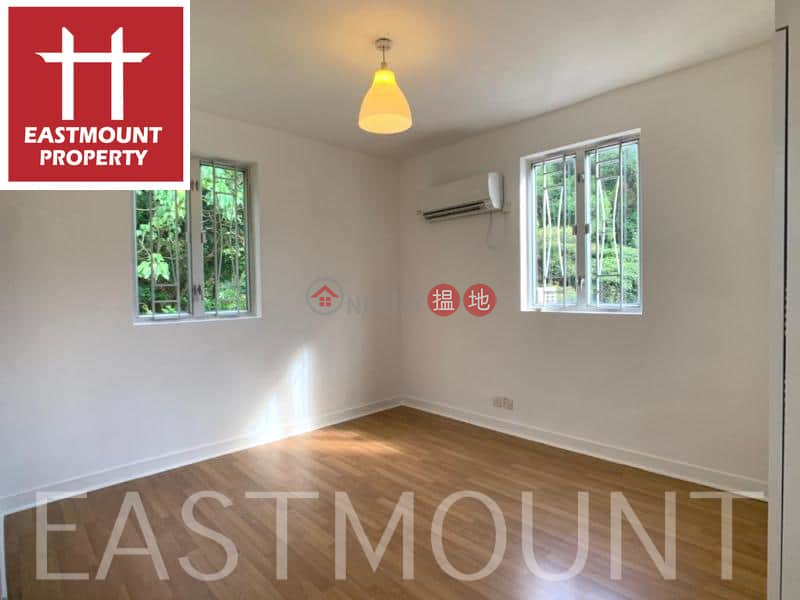 Sai Kung Village House | Property For Rent or Lease in Chi Fai Path 志輝徑-Open green view, Convenient location | Property ID:114, Tai Mong Tsai Road | Sai Kung, Hong Kong, Rental | HK$ 39,000/ month