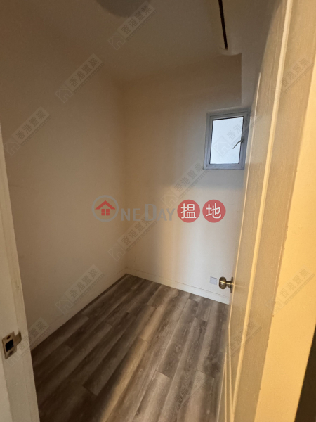 Property Search Hong Kong | OneDay | Residential, Rental Listings, Kowloon Station The Harbourside