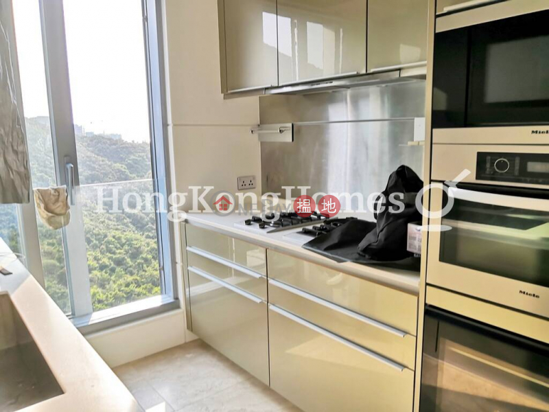 南灣|未知-住宅|出售樓盤HK$ 2,000萬