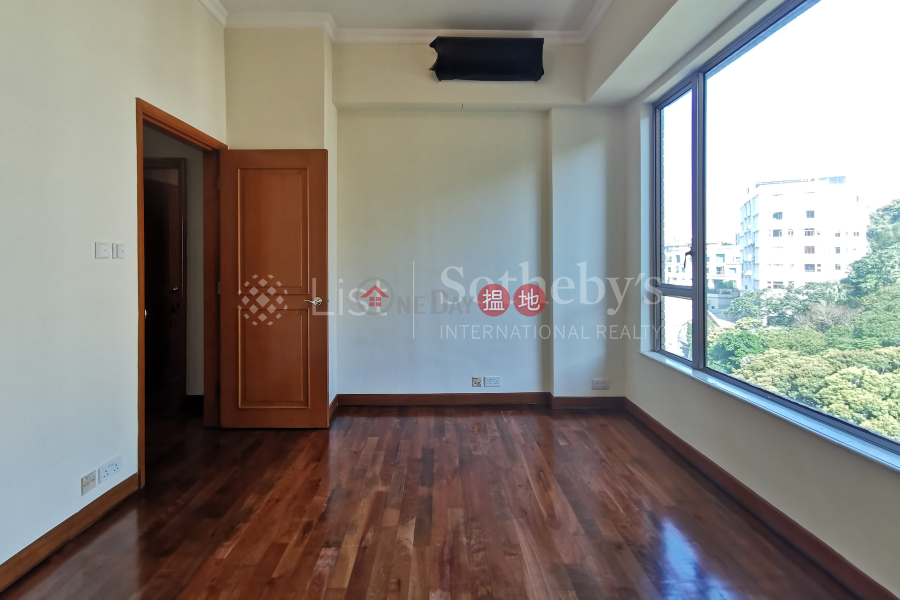 Property for Rent at Chelsea Court with 4 Bedrooms | Chelsea Court 賽詩閣 Rental Listings