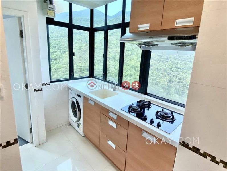 HK$ 31.8M, Tower 3 37 Repulse Bay Road, Southern District | Lovely 2 bedroom on high floor | For Sale