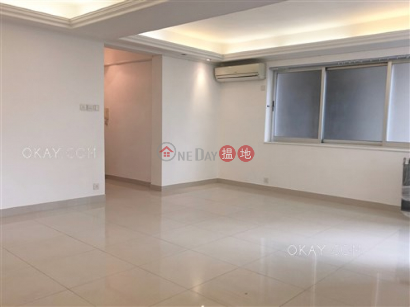 Ventris Court | Low, Residential Rental Listings HK$ 38,000/ month
