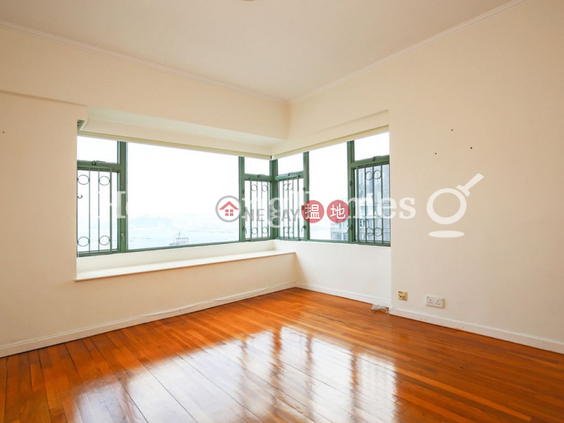 3 Bedroom Family Unit for Rent at Robinson Place | 70 Robinson Road | Western District Hong Kong Rental HK$ 53,000/ month