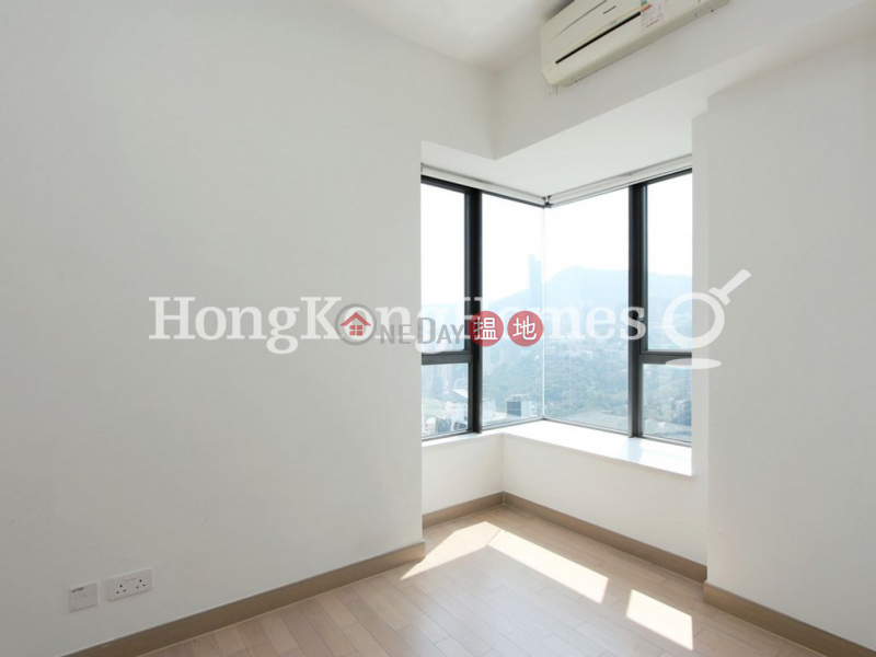 HK$ 74,000/ month | The Oakhill, Wan Chai District | 3 Bedroom Family Unit for Rent at The Oakhill