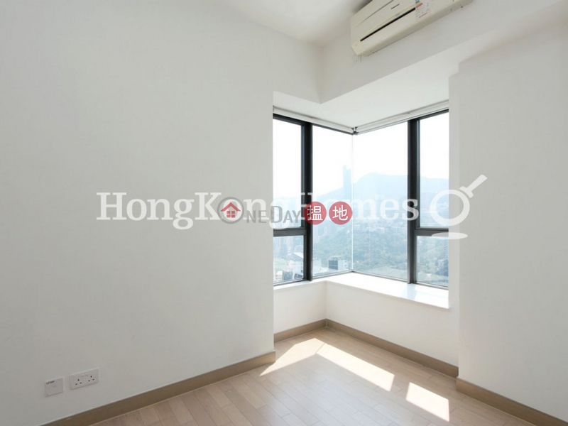 HK$ 74,000/ month The Oakhill, Wan Chai District | 3 Bedroom Family Unit for Rent at The Oakhill