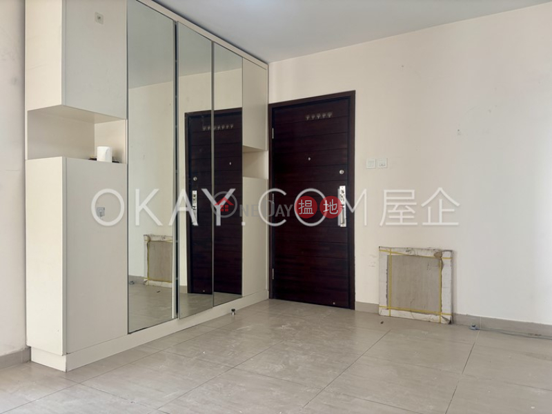 Academic Terrace Block 1 | Middle, Residential, Sales Listings HK$ 9M