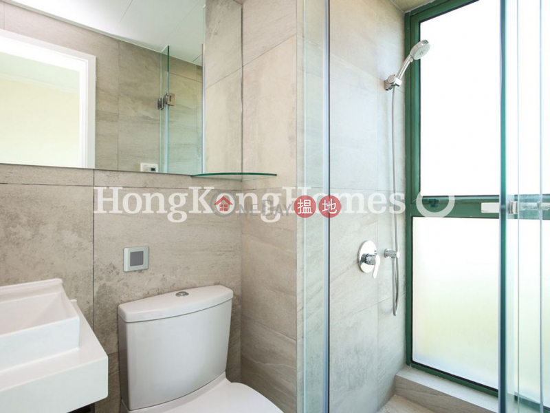 豪峰4房豪宅單位出租118薄扶林道 | 西區|香港|出租|HK$ 55,000/ 月