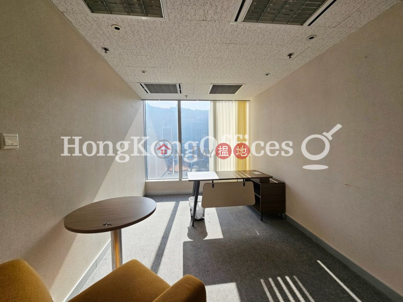 Office Unit for Rent at Lippo Centre, Lippo Centre 力寶中心 Rental Listings | Central District (HKO-15359-ABHR)