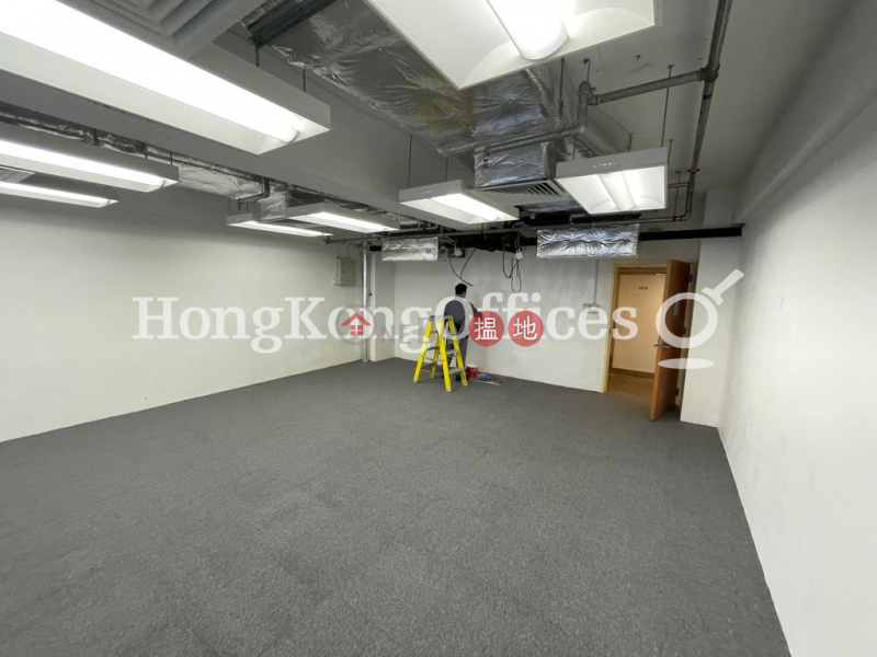 Office Unit for Rent at Leighton Centre, 77 Leighton Road | Wan Chai District, Hong Kong Rental, HK$ 37,694/ month