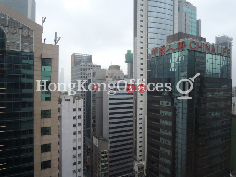 Office Unit for Rent at C C Wu Building, C C Wu Building 集成中心 Rental Listings | Wan Chai District (HKO-42282-AGHR)