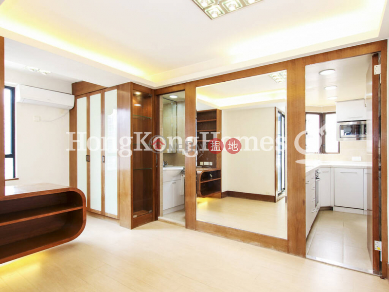 莉景閣一房單位出售-6-8些利街 | 中區香港出售-HK$ 960萬