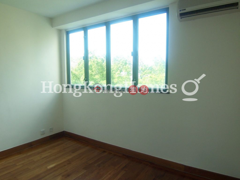 Horizon Crest | Unknown, Residential, Rental Listings | HK$ 128,000/ month
