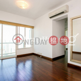 3 Bedroom Family Unit for Rent at Reading Place | Reading Place 莊士明德軒 _0