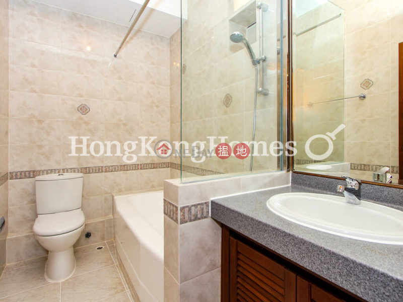 Property Search Hong Kong | OneDay | Residential, Rental Listings | 4 Bedroom Luxury Unit for Rent at The Manhattan