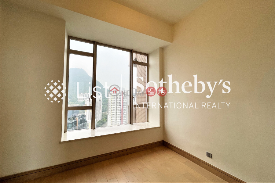 Cadogan | Unknown Residential Rental Listings, HK$ 55,000/ month