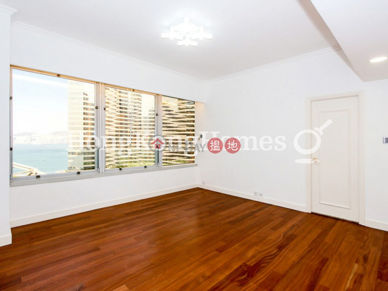Convention Plaza Apartments Unknown Residential, Rental Listings | HK$ 78,000/ month