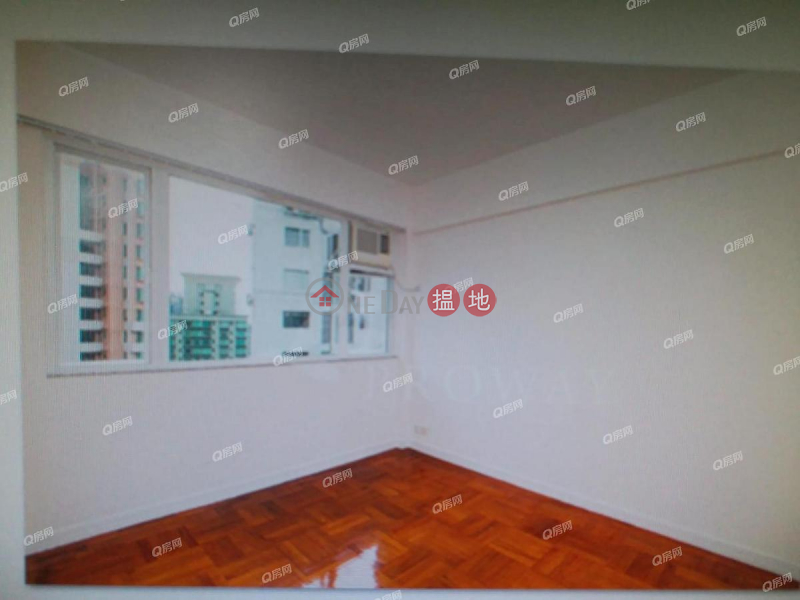 HK$ 52,000/ month, Monticello | Eastern District | Monticello | 3 bedroom High Floor Flat for Rent