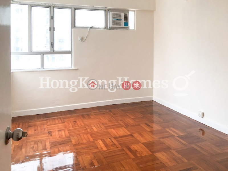 Winway Court | Unknown, Residential | Rental Listings HK$ 25,000/ month