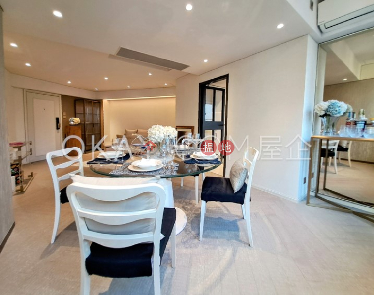 HK$ 57,000/ 月-V Causeway Bay-灣仔區-3房1廁,極高層V Causeway Bay出租單位