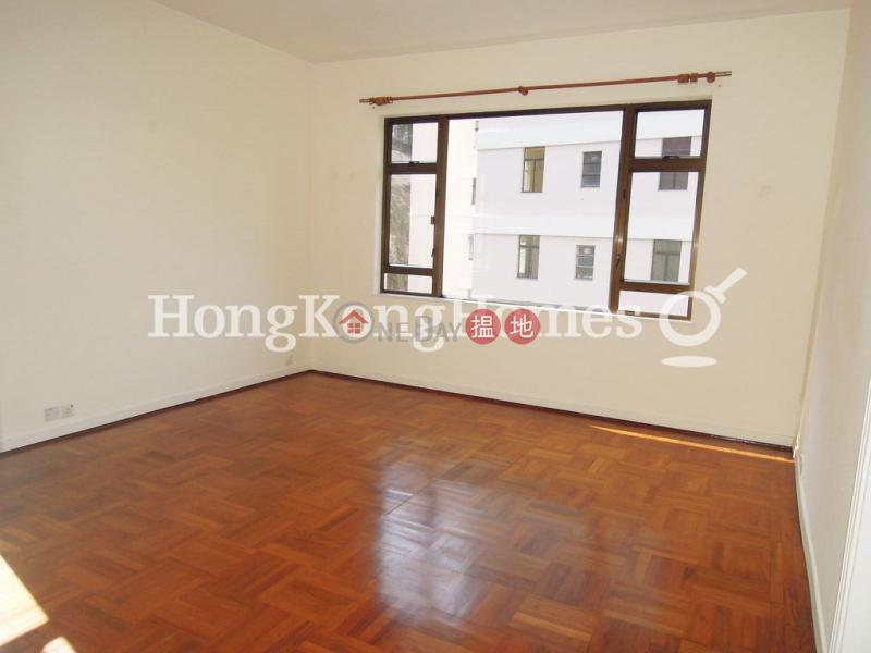 HK$ 98,000/ month South Bay Villas Block D Southern District | 4 Bedroom Luxury Unit for Rent at South Bay Villas Block D