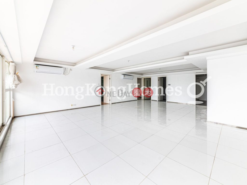 HK$ 60,000/ 月趙苑二期-西區|趙苑二期兩房一廳單位出租