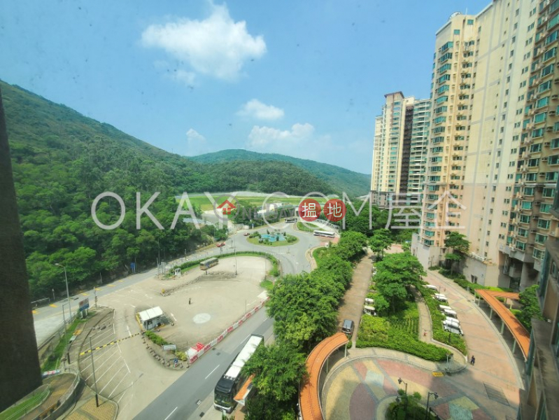 Discovery Bay, Phase 12 Siena Two, Graceful Mansion (Block H2),Low Residential | Sales Listings, HK$ 8.1M