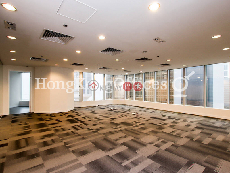 Lippo Centre | Low | Office / Commercial Property Rental Listings HK$ 88,550/ month