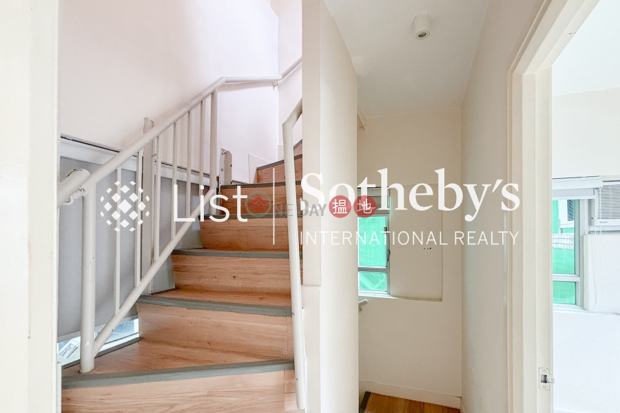 Property for Sale at Amber Lodge with 2 Bedrooms | 23 Hollywood Road | Central District Hong Kong, Sales | HK$ 12.3M