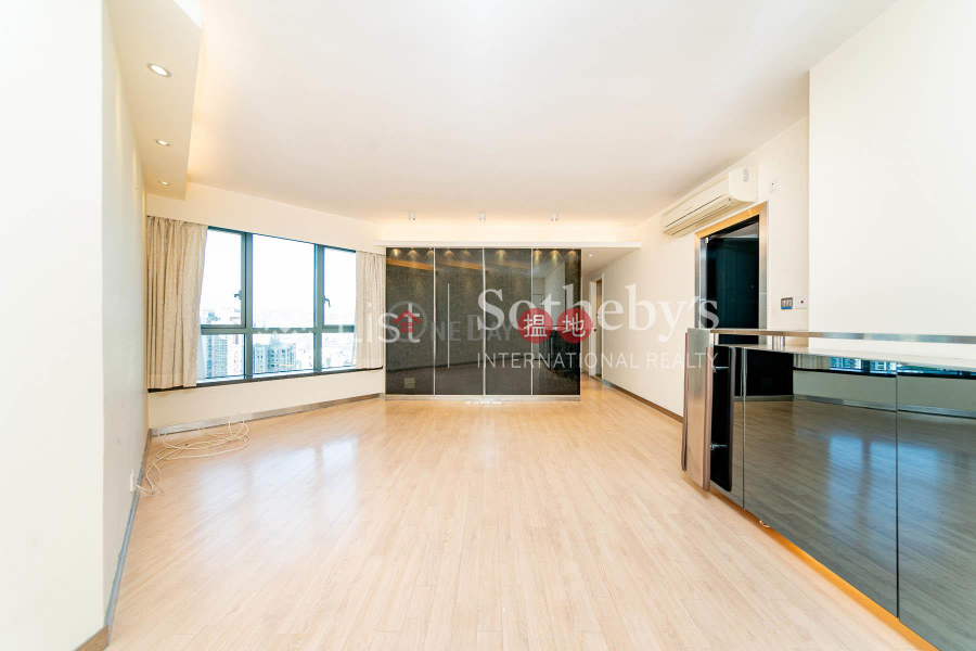 Property for Sale at 80 Robinson Road with 2 Bedrooms, 80 Robinson Road | Western District | Hong Kong, Sales | HK$ 28.5M