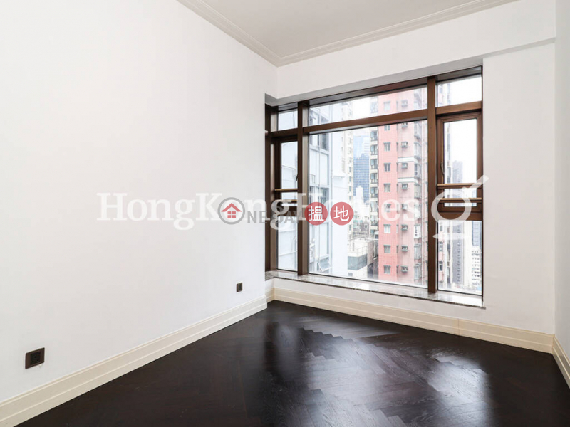 HK$ 38,500/ month | Castle One By V, Western District | 2 Bedroom Unit for Rent at Castle One By V