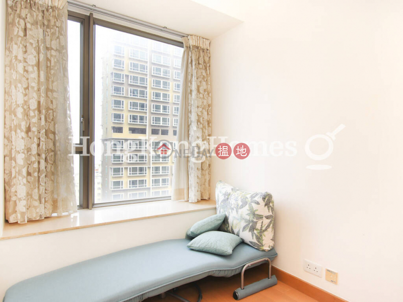 Island Crest Tower 1 Unknown Residential | Rental Listings | HK$ 33,000/ month