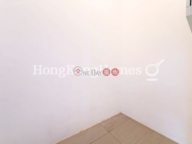 2 Bedroom Unit for Rent at The Oakhill, The Oakhill 萃峯 Rental Listings | Wan Chai District (Proway-LID101782R)