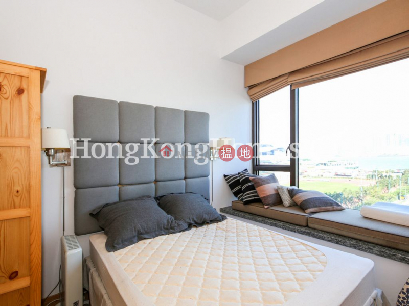 HK$ 8.9M, The Gloucester | Wan Chai District 1 Bed Unit at The Gloucester | For Sale