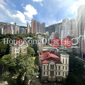 Office Unit for Rent at Shun Ho Tower, Shun Ho Tower 順豪商業大廈 | Central District (HKO-84505-AKHR)_0