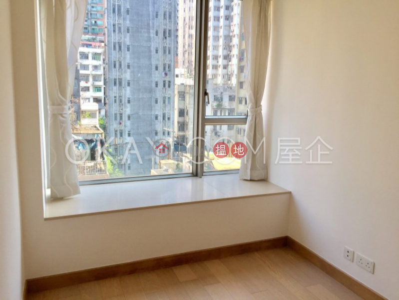 縉城峰1座|低層|住宅-出租樓盤HK$ 28,000/ 月
