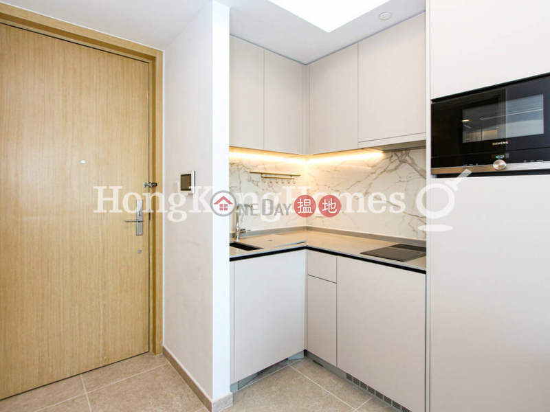 1 Bed Unit for Rent at Resiglow Pokfulam, Resiglow Pokfulam RESIGLOW薄扶林 Rental Listings | Western District (Proway-LID171582R)