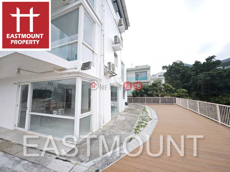 Clearwater Bay Village House | Property For Sale in Siu Hang Hau, Sheung Sze Wan 相思灣小坑口- Whole block, Detached | Siu Hang Hau | Sai Kung | Hong Kong Sales HK$ 26M