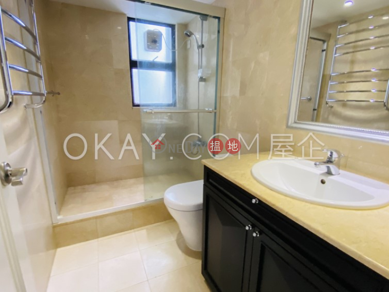 3房2廁,獨家盤,星級會所,露台帝景閣出售單位|帝景閣(The Royal Court)出售樓盤 (OKAY-S26580)